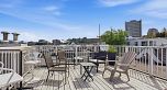 737 W 7th Avenue