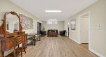 2407 W 18th Avenue