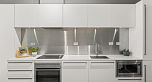 409 53 W Hastings Street