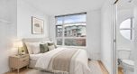 1468 Cedar Cottage Mews