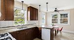 832 Salsbury Drive