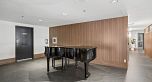 1604 1010 Burnaby Street