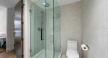 201 5089 Quebec Street