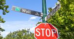 204 2336 Wall Street