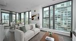 506 1601 Quebec Street