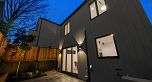 3670 Fleming Street