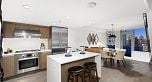 1803 1009 Harwood Street