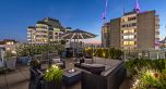 1803 1009 Harwood Street