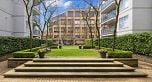 PH12 511 W 7th Avenue