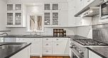 125 W 39th Avenue