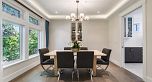 2374 W 35th Avenue