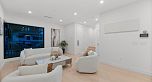 3670 Fleming Street