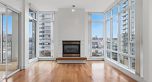 706 1483 Homer Street