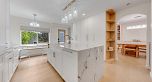2966 W 32nd Avenue