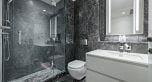 506 1601 Quebec Street