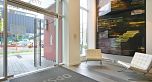 1409 1775 Quebec Street