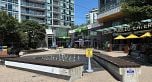 8527 Aquitania Place