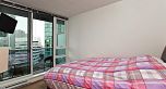 1802 788 HAMILTON STREET, Vancouver BC V6B 0E9