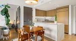201 5089 Quebec Street