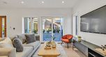 1008 W 52nd Avenue