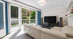 2374 W 35th Avenue