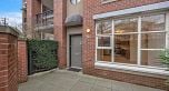 1468 Cedar Cottage Mews