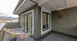 3383 Victoria Drive