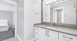 2374 W 35th Avenue