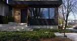 91 E 40th Avenue