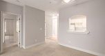 406 3621 W 26th Avenue