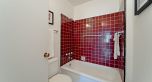 307 1565 Burnaby Street