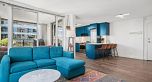 1604 1010 Burnaby Street
