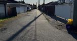 2511 Upland Drive