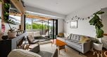 201 5089 Quebec Street