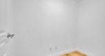1468 Cedar Cottage Mews