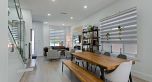 2868 E 49th Avenue