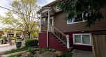 832 Salsbury Drive