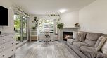 109 2965 Horley Street