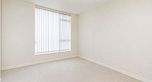302 5868 Agronomy Road