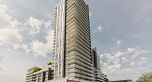 1704 7433 Cambie Street