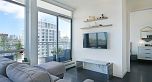 1409 1775 Quebec Street