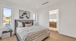 1008 W 52nd Avenue