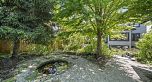 125 W 39th Avenue