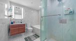 608 8488 Cornish Street