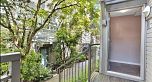 26 2375 W Broadway