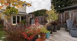 220 E 40th Avenue