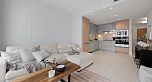 607 3438 Sawmill Crescent