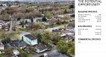 3606 Nanaimo Street