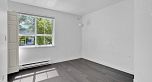 26 2375 W Broadway