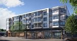 511 1050 Kingsway